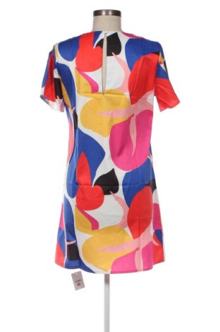 Kleid Coconut Sunwear, Größe M, Farbe Mehrfarbig, Preis 52,05 €