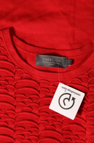 Kleid Coercion, Größe L, Farbe Rot, Preis 7,26 €