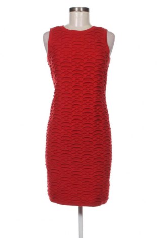 Šaty  Coercion, Veľkosť L, Farba Červená, Cena  8,22 €