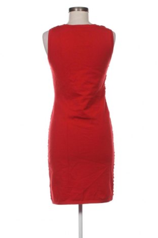 Kleid Coercion, Größe L, Farbe Rot, Preis 7,26 €