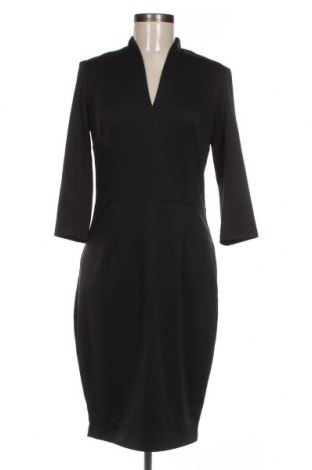 Φόρεμα Colett, Μέγεθος L, Χρώμα Μαύρο, Τιμή 32,97 €