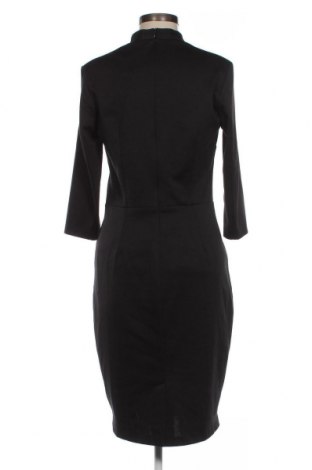 Šaty  Colett, Veľkosť L, Farba Čierna, Cena  26,96 €