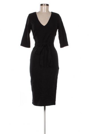 Φόρεμα Collectif, Μέγεθος L, Χρώμα Μαύρο, Τιμή 17,81 €