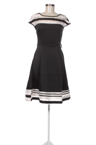 Φόρεμα Collection, Μέγεθος M, Χρώμα Μαύρο, Τιμή 8,16 €