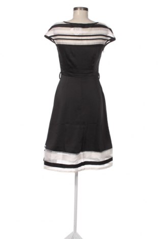Kleid Collection, Größe M, Farbe Schwarz, Preis € 14,83