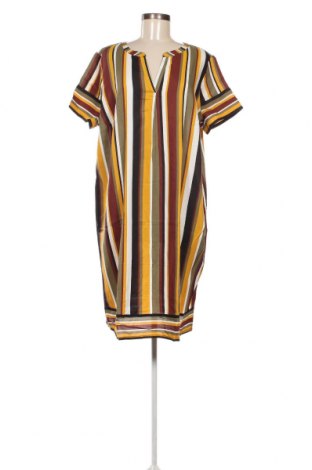 Kleid Collection L, Größe XL, Farbe Mehrfarbig, Preis € 23,71