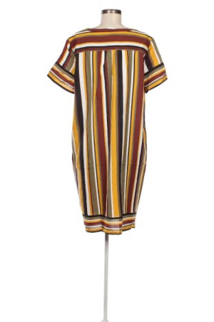 Kleid Collection L, Größe XL, Farbe Mehrfarbig, Preis 23,71 €