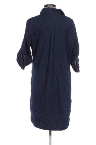 Šaty  Collection L, Veľkosť L, Farba Modrá, Cena  16,44 €