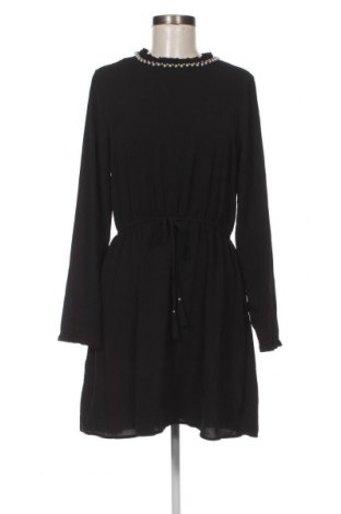 Φόρεμα Colloseum, Μέγεθος L, Χρώμα Μαύρο, Τιμή 8,63 €