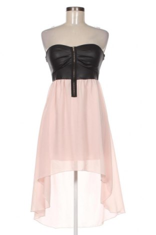 Kleid Colloseum, Größe M, Farbe Mehrfarbig, Preis € 12,38
