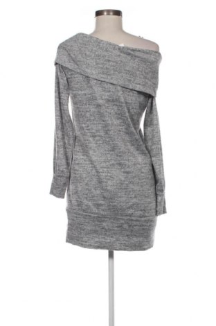 Kleid Colloseum, Größe L, Farbe Grau, Preis 4,24 €