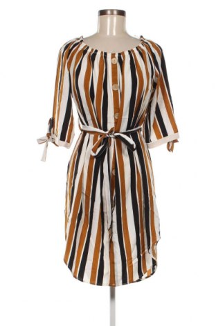 Φόρεμα Colloseum, Μέγεθος L, Χρώμα Πολύχρωμο, Τιμή 17,07 €