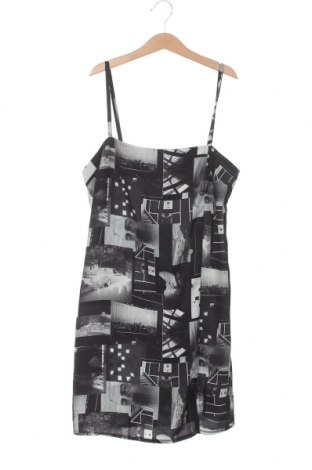 Kleid Collusion, Größe S, Farbe Mehrfarbig, Preis 8,05 €
