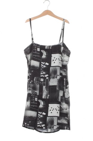 Kleid Collusion, Größe S, Farbe Mehrfarbig, Preis 8,05 €