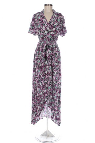 Kleid Colourful Rebel, Größe S, Farbe Mehrfarbig, Preis 12,25 €