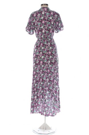 Kleid Colourful Rebel, Größe S, Farbe Mehrfarbig, Preis 55,67 €