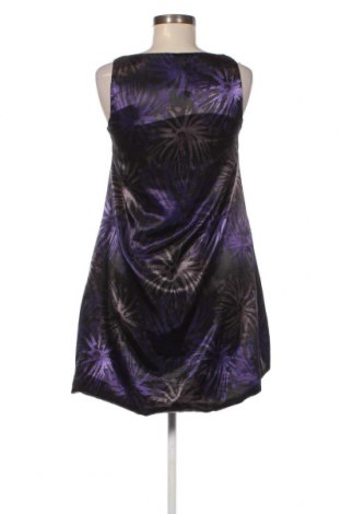 Φόρεμα Colours Of The World, Μέγεθος M, Χρώμα Πολύχρωμο, Τιμή 8,31 €