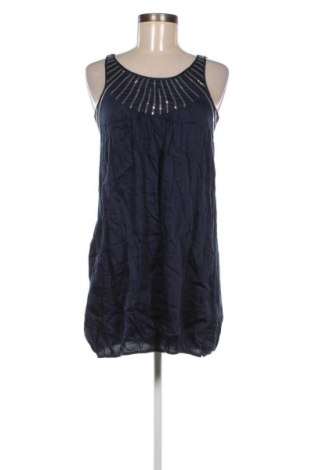 Kleid Colours Of The World, Größe XS, Farbe Blau, Preis € 5,65