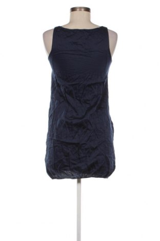 Kleid Colours Of The World, Größe XS, Farbe Blau, Preis € 5,65