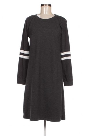 Φόρεμα Comfy Copenhagen, Μέγεθος S, Χρώμα Γκρί, Τιμή 4,45 €