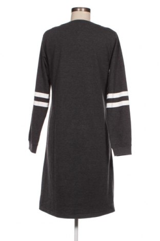 Kleid Comfy Copenhagen, Größe S, Farbe Grau, Preis € 8,68