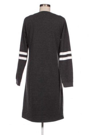 Kleid Comfy Copenhagen, Größe S, Farbe Grau, Preis € 33,40