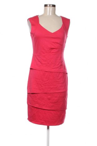 Šaty  Comma,, Veľkosť M, Farba Ružová, Cena  29,39 €
