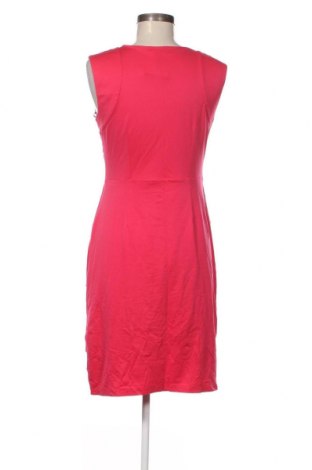Šaty  Comma,, Velikost M, Barva Růžová, Cena  826,00 Kč