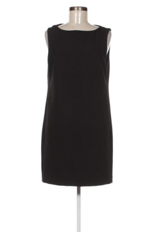 Kleid Comma,, Größe M, Farbe Schwarz, Preis 38,26 €