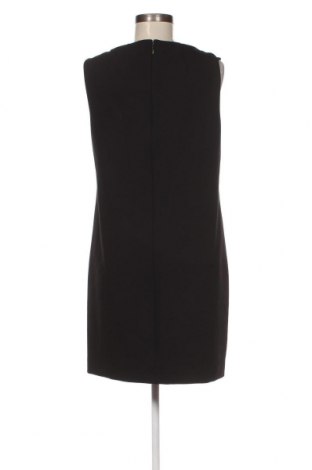 Kleid Comma,, Größe M, Farbe Schwarz, Preis 34,43 €