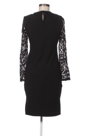 Φόρεμα Comma,, Μέγεθος S, Χρώμα Μαύρο, Τιμή 20,78 €