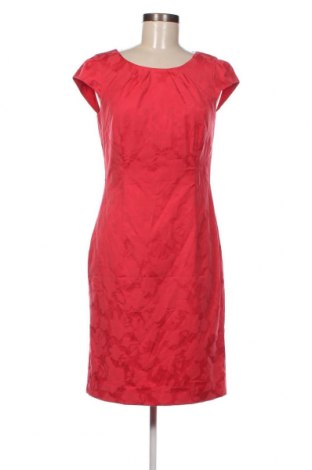 Kleid Comma,, Größe S, Farbe Rot, Preis € 49,17