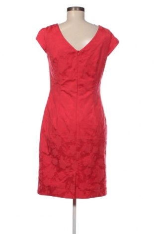 Šaty  Comma,, Veľkosť S, Farba Červená, Cena  29,99 €