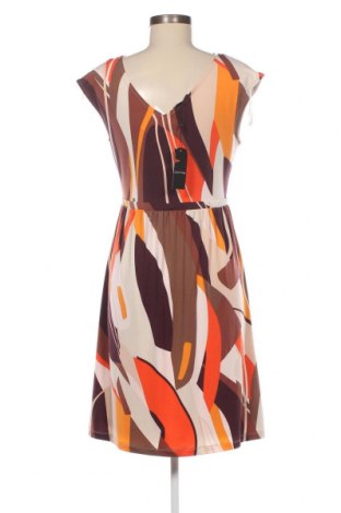 Φόρεμα Comma,, Μέγεθος S, Χρώμα Πολύχρωμο, Τιμή 96,39 €