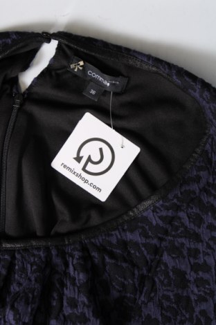 Kleid Comma,, Größe S, Farbe Blau, Preis 8,56 €