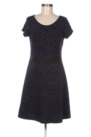 Kleid Comma,, Größe S, Farbe Blau, Preis € 8,56