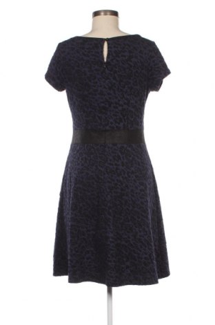 Kleid Comma,, Größe S, Farbe Blau, Preis 8,56 €