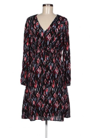 Kleid Comma,, Größe M, Farbe Mehrfarbig, Preis 96,39 €