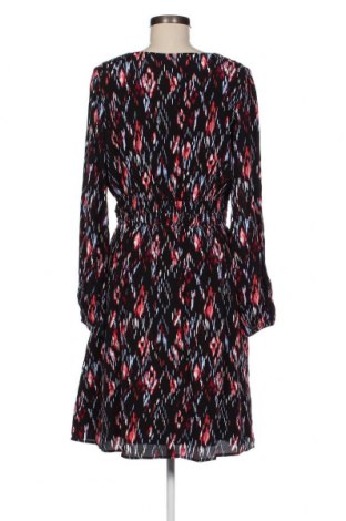 Kleid Comma,, Größe M, Farbe Mehrfarbig, Preis 36,63 €