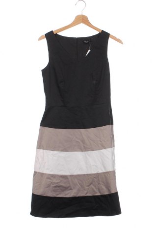 Kleid Comma,, Größe XS, Farbe Mehrfarbig, Preis € 16,80