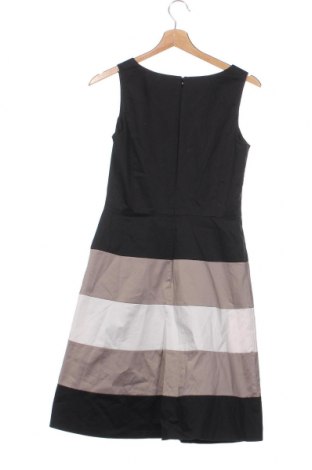 Φόρεμα Comma,, Μέγεθος XS, Χρώμα Πολύχρωμο, Τιμή 12,60 €
