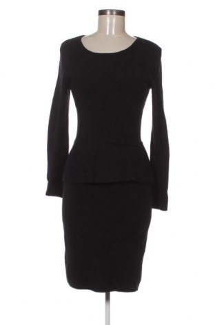 Φόρεμα Comma,, Μέγεθος XS, Χρώμα Μαύρο, Τιμή 7,61 €
