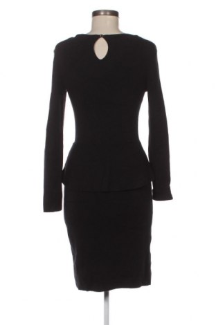 Kleid Comma,, Größe XS, Farbe Schwarz, Preis 29,10 €