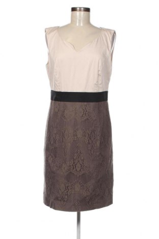 Šaty  Comma,, Velikost M, Barva Vícebarevné, Cena  1 038,00 Kč