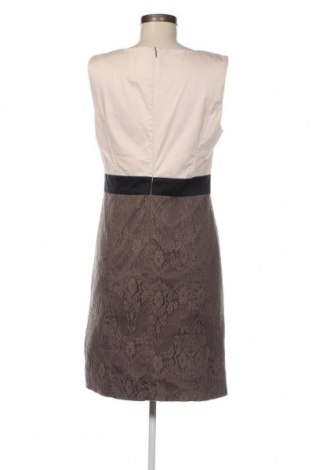 Šaty  Comma,, Velikost M, Barva Vícebarevné, Cena  633,00 Kč