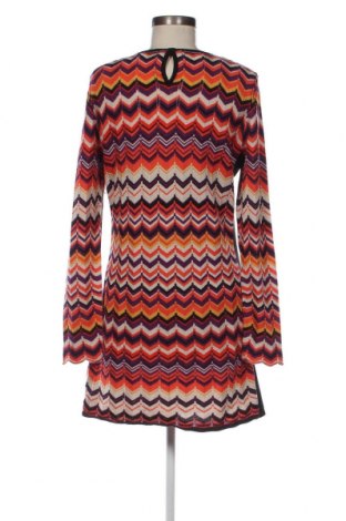 Kleid Comma,, Größe L, Farbe Mehrfarbig, Preis 54,21 €