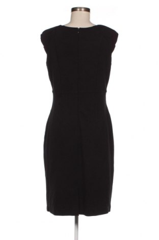 Kleid Comma,, Größe M, Farbe Schwarz, Preis € 14,84