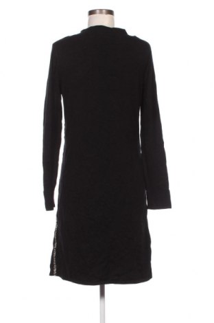 Φόρεμα Comma,, Μέγεθος M, Χρώμα Μαύρο, Τιμή 12,68 €