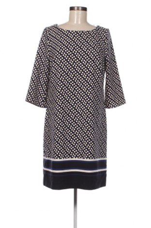 Kleid Comma,, Größe M, Farbe Mehrfarbig, Preis € 32,52