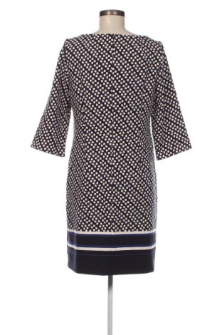 Φόρεμα Comma,, Μέγεθος M, Χρώμα Πολύχρωμο, Τιμή 27,39 €